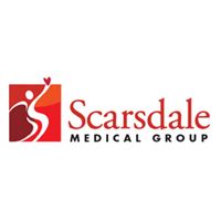 Scarsdale medical group - Proud Member. For questions and appointments call: (914) 723-8100